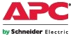 APC by Schneider Electric