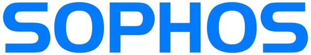 Sophos