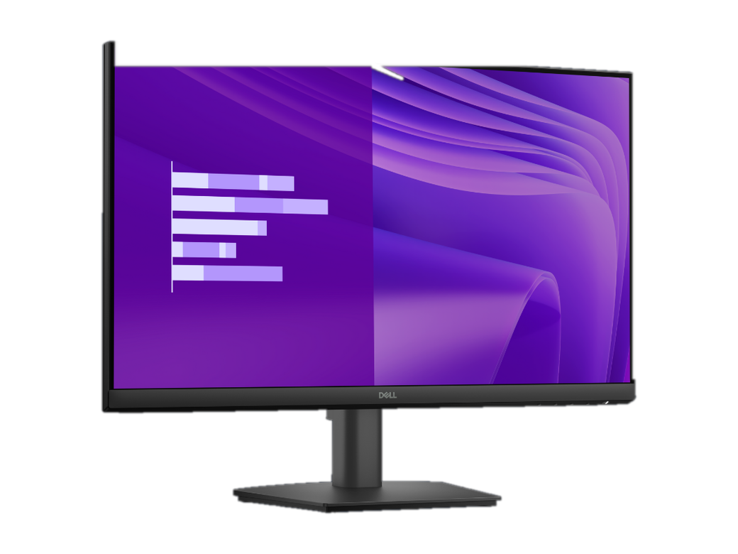 Dell Pro 24