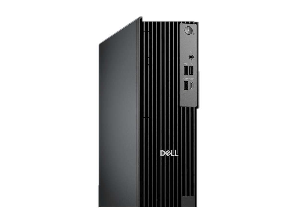 Dell Pro Slim