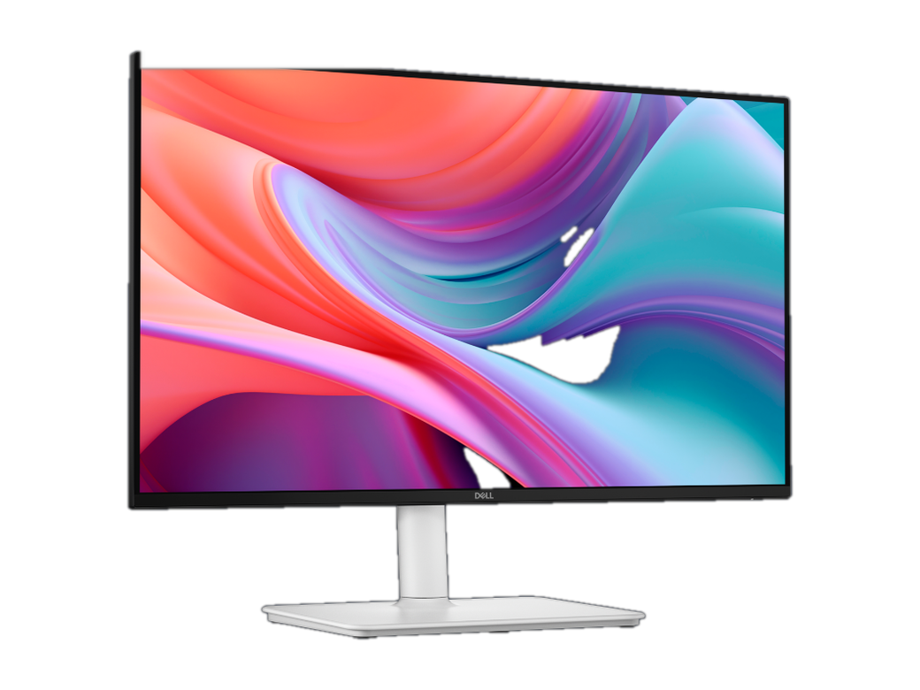 Dell 24 Plus