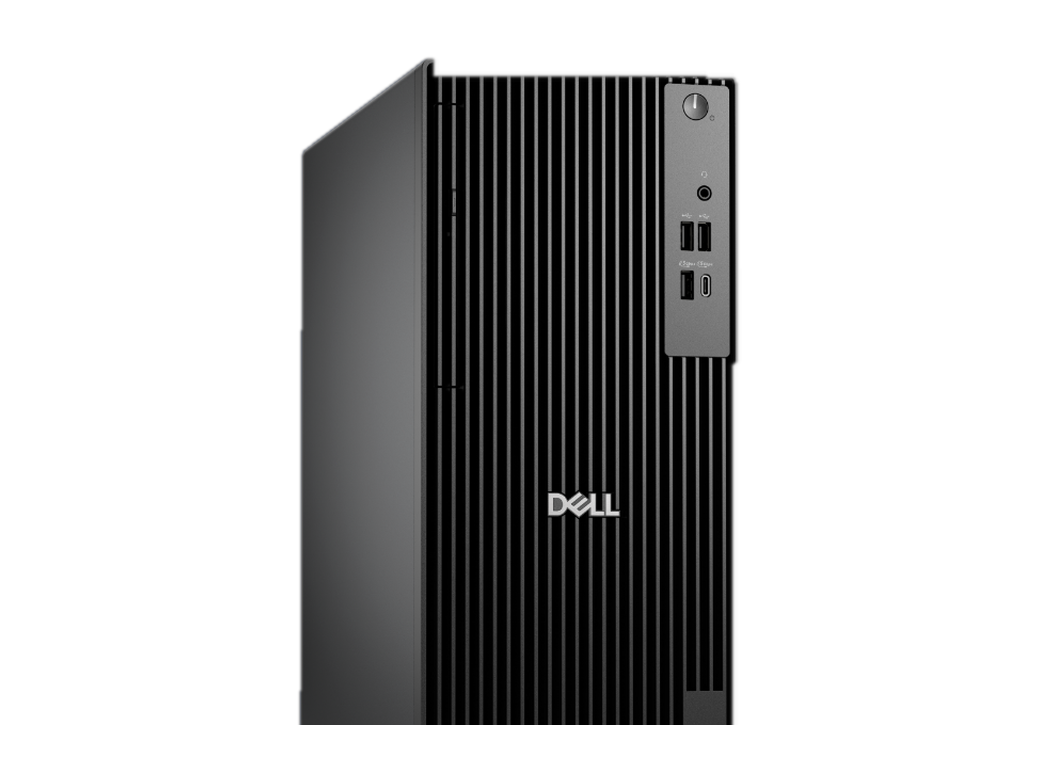Dell Pro Tower i5-14500