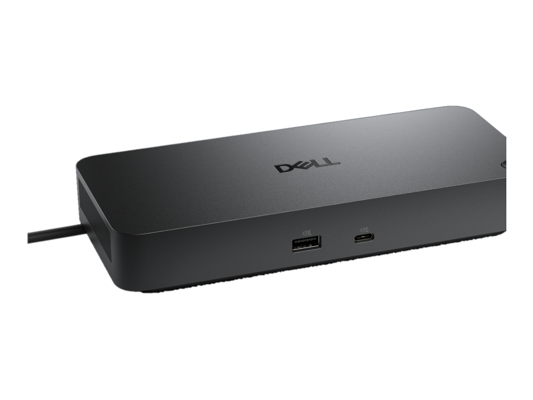 Station d&rsquo;accueil Dell Pro WD25