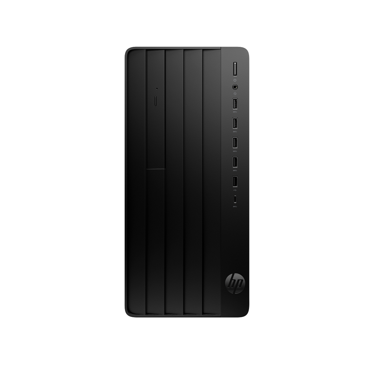 HP Pro Tower 290 G9