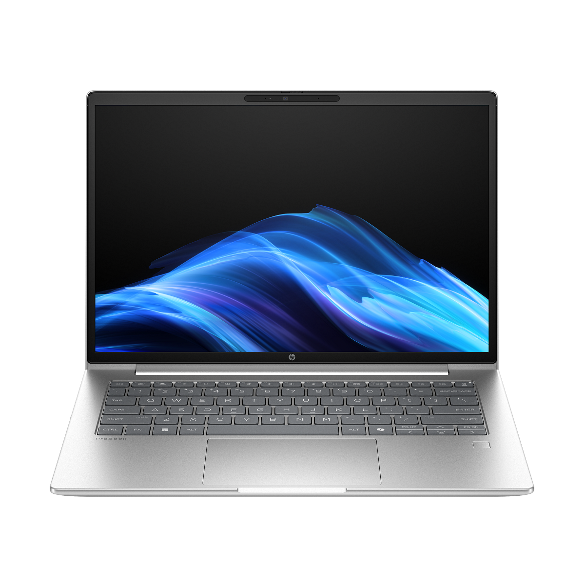 HP ProBook 4 G1i R14