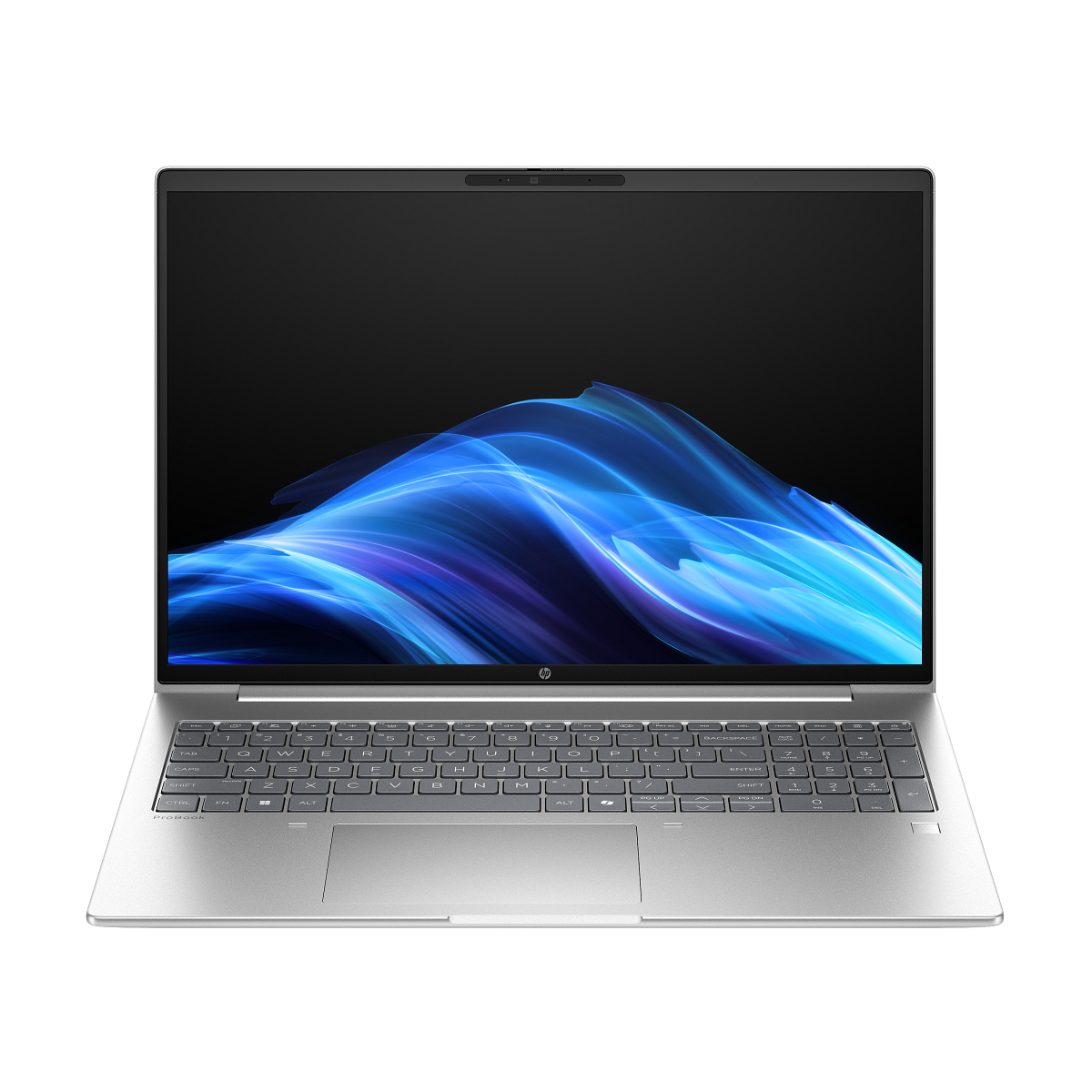 HP ProBook 4 G1i R16