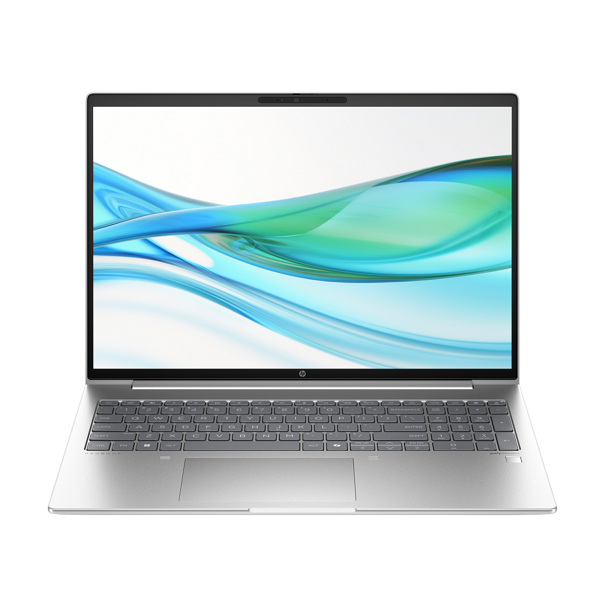HP ProBook 460 G11