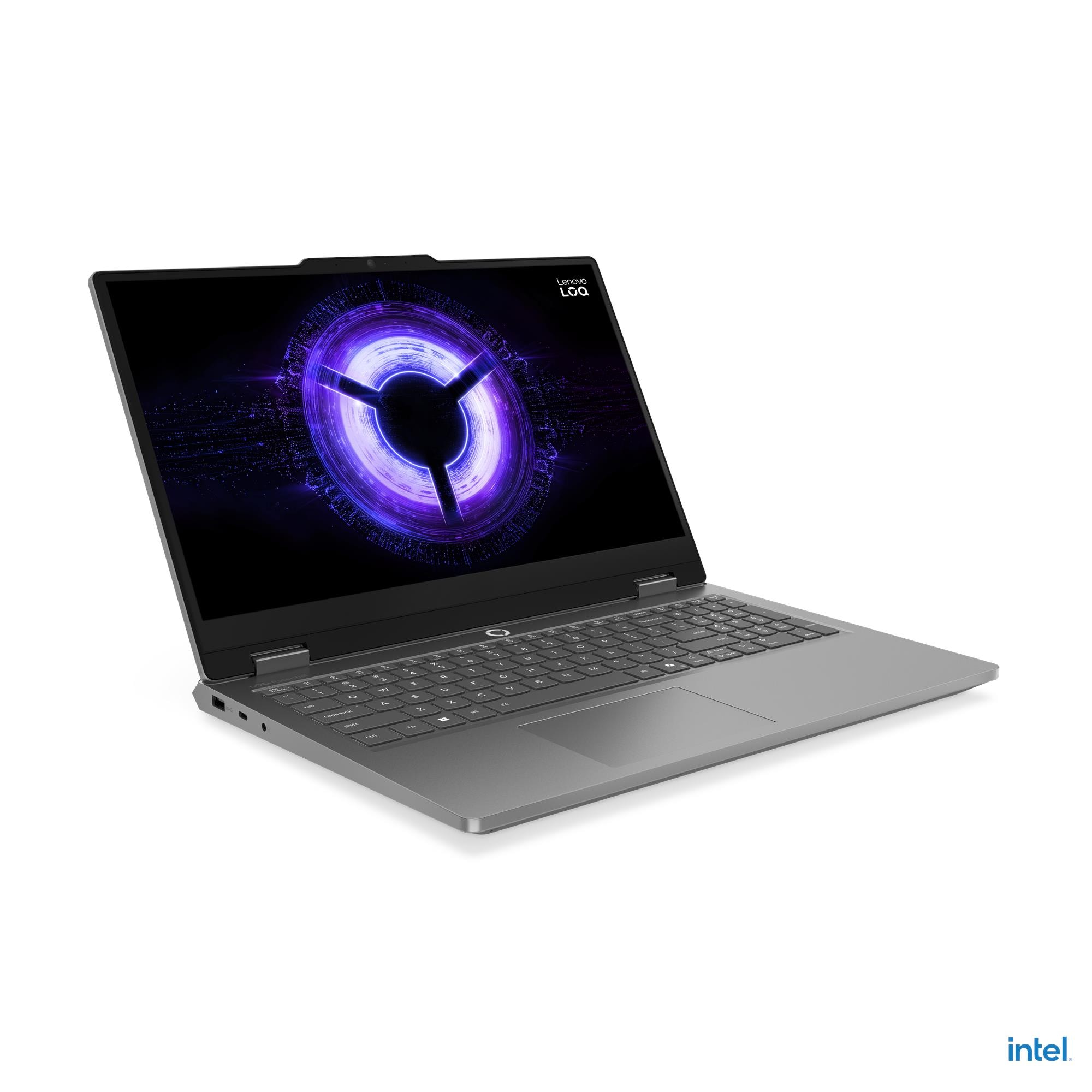 Lenovo LOQ Essential 15IRX11