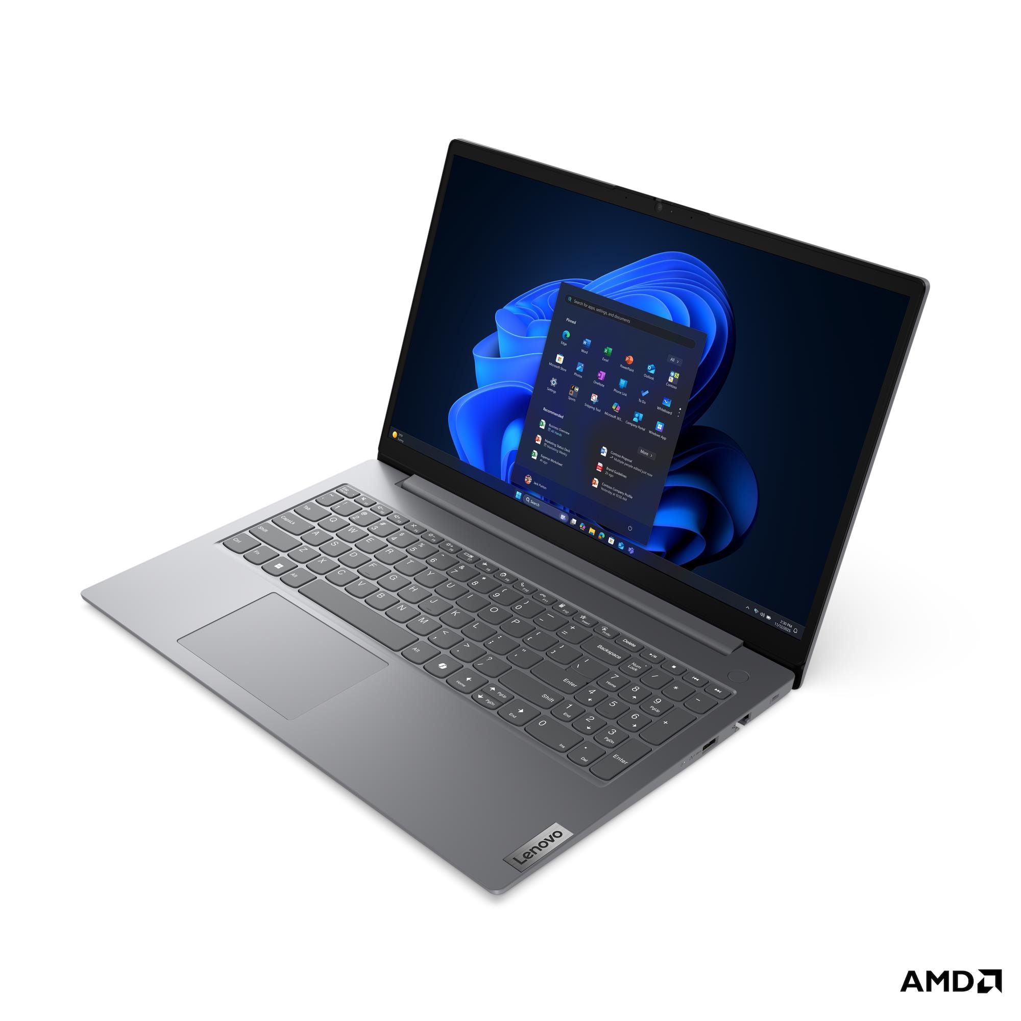 Lenovo V15 G6 ARP