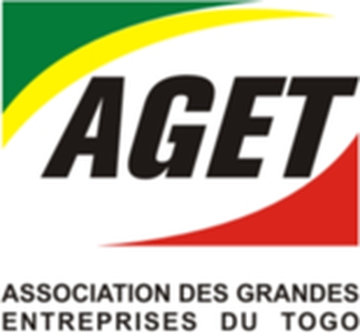 AGET