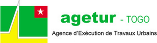 AGETUR-TOGO