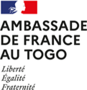 Ambassade de France au Togo
