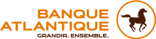 Banque Atlantique
