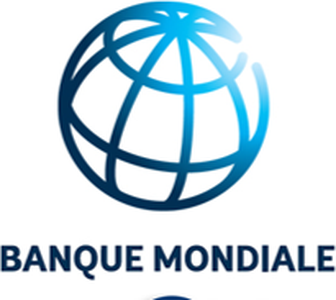 Banque Mondiale