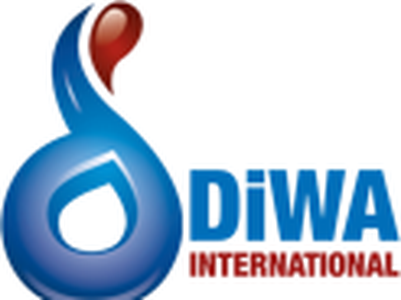 DIWA International