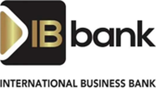 IB Bank
