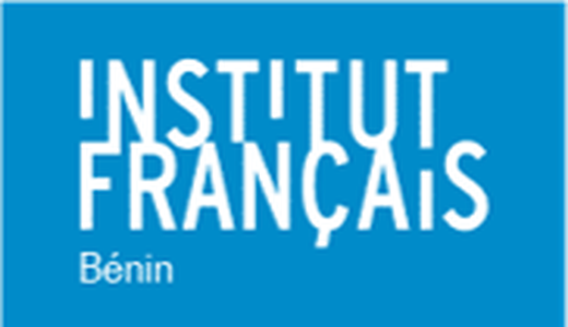 Institut Français
