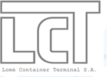 Lomé Container Terminal