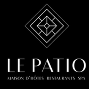 Le Patio