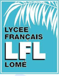 Lycée Français de Lomé