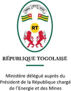Ministère de l’Énergie et des Mines