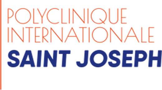 Polyclinique Internationale Saint Joseph