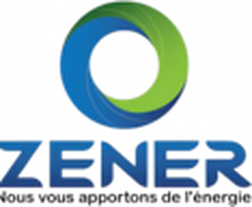 ZENER